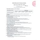 dau tram gio moc hoa tram 5ml 4 V8276 130x130px