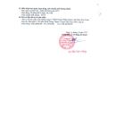 dau tram gio moc hoa tram 5ml 5 O6530 130x130px