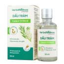 dau tram herbal wellness 1 D1706 130x130px