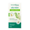 dau tram herbal wellness 2 A0223 130x130px