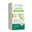 dau tram herbal wellness 3 H2860 130x130px