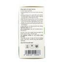 dau tram herbal wellness 4 S7663 130x130px