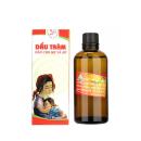 dau tram lava 2 P6765 130x130px