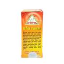 dau tram lava 4 K4850 130x130px