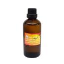 dau tram lava 5 C1633 130x130px