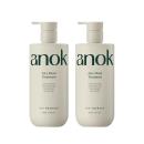 dau xa anok 2 C1826 130x130px