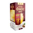 dau xa duoc lieu organic o moc nhu 3 M4537 130x130px