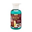 dau xa duoc lieu organic o moc nhu 4 B0343 130x130px