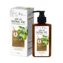 dau xa duong toc cuoc song xanh 250ml 1 L4224 130x130px