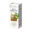 dau xa duong toc cuoc song xanh 250ml 2 H3135 130x130px