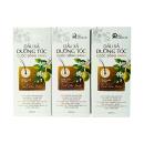 dau xa duong toc cuoc song xanh 250ml 4 Q6752 130x130px