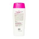 dau xa duong toc kingphar 2 B0457 130x130px