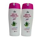 dau xa duong toc kingphar 4 N5262 130x130px