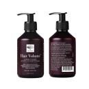 dau xa hair volume 250ml 3 I3382 130x130px