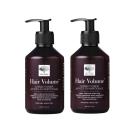 dau xa hair volume 250ml 4 B0643 130x130px