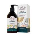 dau xa hoa buoi la beauty 1 S7122 130x130px