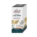 dau xa hoa buoi la beauty 2 D1758 130x130px