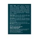 dau xa hoa buoi la beauty 4 Q6232 130x130px