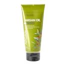 dau xa pharmacity argan oil 1 R7470 130x130px