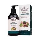 dau xa thao duoc la beauty 1 P6555 130x130px