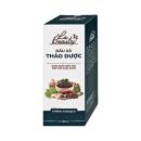 dau xa thao duoc la beauty 3 B0775 130x130px