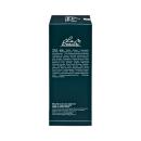 dau xa thao duoc la beauty 4 M4578 130x130px