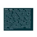 dau xa thao duoc la beauty 5 Q6620 130x130px