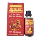 dau xoa bop an thong vuong 2 N5181 130x130px