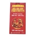 dau xoa bop an thong vuong 3 L4276 130x130px