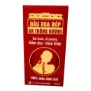 dau xoa bop an thong vuong 6 F2540 130x130px