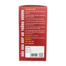 dau xoa bop an thong vuong 8 U8837 130x130px