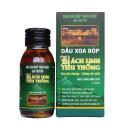 dau xoa bop bach linh tieu thong xanh 1 I3310 130x130px