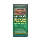 dau xoa bop bach linh tieu thong xanh 2 B0673 130x130px