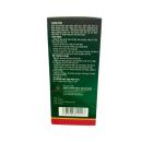 dau xoa bop bach linh tieu thong xanh 3 L4717 130x130px