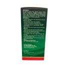 dau xoa bop bach linh tieu thong xanh 4 E1171 130x130px