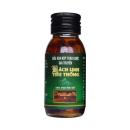 dau xoa bop bach linh tieu thong xanh 5 T8444 130x130px