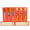 dau xoa bop giam dau thao duoc danasa 1 N5546 130x130px