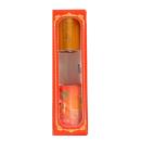 dau xoa bop giam dau thao duoc danasa 3 O5558 130x130px