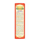 dau xoa bop giam dau thao duoc danasa 4 H3812 130x130px