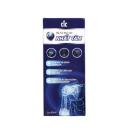 dau xoa duoc lieu nhat tam 2 A0071 130x130px