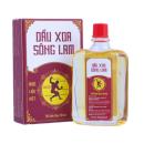 dau xoa song lam 1 N5073 130x130px