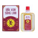 dau xoa song lam 2 O5566 130x130px