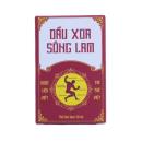 dau xoa song lam 4 S7214 130x130px