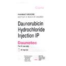 daunotec 20mg 2 H3026 130x130px