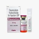 daunotec 20mg 6 P6367 130x130px