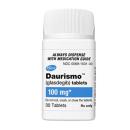 daurismo 100mg 1 I3773 130x130px