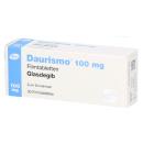 daurismo 100mg 5 N5145 130x130px