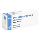 daurismo 100mg U8170 130x130px