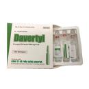 davertyl 500mg 5ml 0 J3434 130x130px