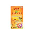 davi kids 5 E1253 130x130px